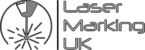 Laser Marking UK
